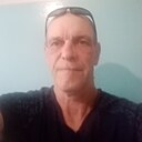 Знакомства: Вячеслав, 60 лет, Братск