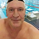 Знакомства: Михаил, 51 год, Шахты