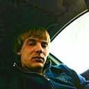 Знакомства: Роман, 40 лет, Джанкой