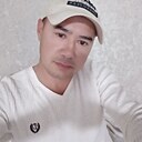 Знакомства: Нур, 40 лет, Уральск