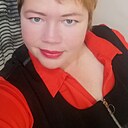 Знакомства: Ирина, 42 года, Курагино