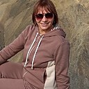 Знакомства: Вероника, 51 год, Домодедово