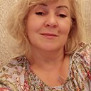 Знакомства: Анна, 59 лет, Старый Оскол