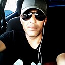 Знакомства: Тагир, 45 лет, Норильск