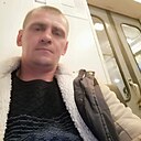 Знакомства: Сергей, 45 лет, Речица