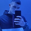 Знакомства: Витя, 22 года, Борисов