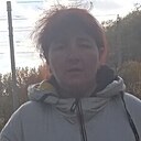 Знакомства: Ксения, 45 лет, Донецк (Ростовская Обл.)