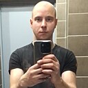 Знакомства: Дмитрий, 32 года, Рощино