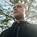 Знакомства: Александр, 28 лет, Юрга
