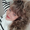 Знакомства: Ника, 46 лет, Уссурийск