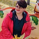 Знакомства: Гала, 49 лет, Барнаул
