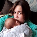 Знакомства: Анютка, 27 лет, Тейково