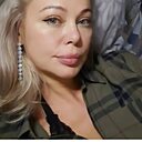 Знакомства: Ева, 39 лет, Ноябрьск