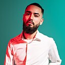 Знакомства: Md, 29 лет, Москва