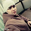 Знакомства: Евгения, 36 лет, Анжеро-Судженск