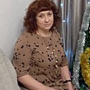 Знакомства: Ольга, 55 лет, Канск