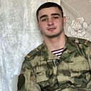 Знакомства: Интересно, 24 года, Черкесск