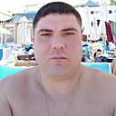 Знакомства: Алексей, 47 лет, Бобруйск