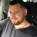 Знакомства: Платон, 41 год, Брянск