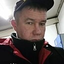 Знакомства: Андрей, 39 лет, Безенчук