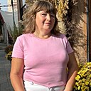 Знакомства: Анна, 54 года, Краснодар