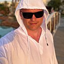 Знакомства: Юрий, 39 лет, Видное