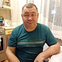 Знакомства: Василий, 60 лет, Тула