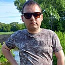 Знакомства: Олег, 32 года, Курск