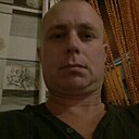 Знакомства: Максим, 38 лет, Славянск