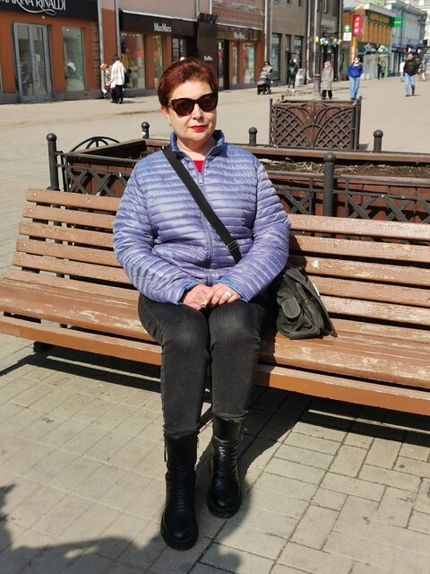 Фото - Tabor.ru