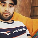 Знакомства: Али, 34 года, Симферополь