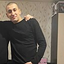 Знакомства: Данил, 33 года, Ростов Великий