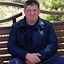 Знакомства: Александр, 52 года, Киселевск