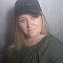 Знакомства: Тата, 44 года, Курган