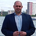 Знакомства: Алексей, 40 лет, Гусь Хрустальный