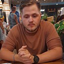 Знакомства: Никита, 40 лет, Сочи