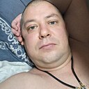 Знакомства: Дмитрий, 44 года, Вятские Поляны