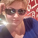Знакомства: Анна, 51 год, Адлер