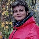 Знакомства: Татьяна, 61 год, Сокольское