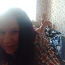 Знакомства: Олиссия, 31 год, Самара
