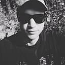 Знакомства: Федя, 32 года, Трехгорный