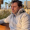 Знакомства: Борис, 55 лет, Москва