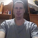 Знакомства: Алексей, 42 года, Колпино