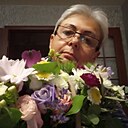 Знакомства: Марина, 65 лет, Минск