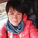 Знакомства: Валентина, 64 года, Великие Луки