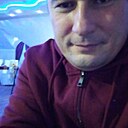 Знакомства: Artur, 45 лет, Стерлитамак