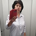 Знакомства: Анна, 59 лет, Владимир
