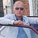 Знакомства: Сергей, 44 года, Иваново