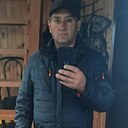 Знакомства: Армен, 49 лет, Емва