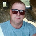 Знакомства: Алексей, 36 лет, Ижевск